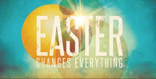 Easter
